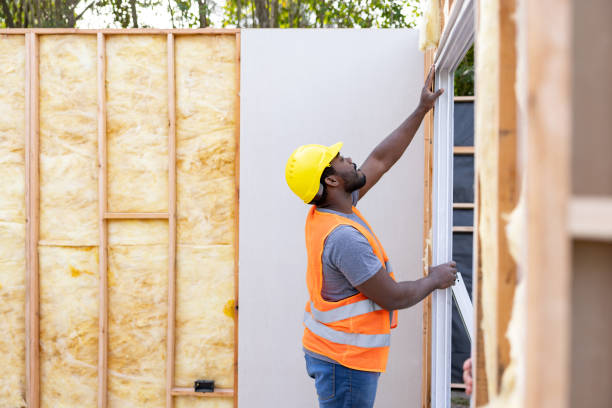 Insulation Inspection Services in Beech Mountain Lakes, PA