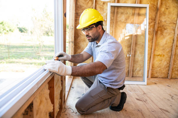 Insulation Replacement Services in Beech Mountain Lakes, PA
