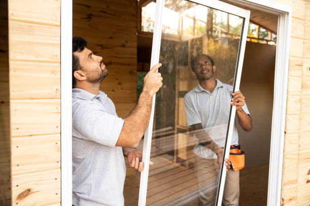 Best Local Insulation Services  in Beech Mountain Lakes, PA