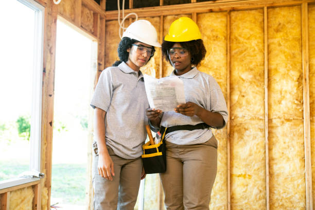 Best Cellulose Insulation  in Beech Mountain Lakes, PA