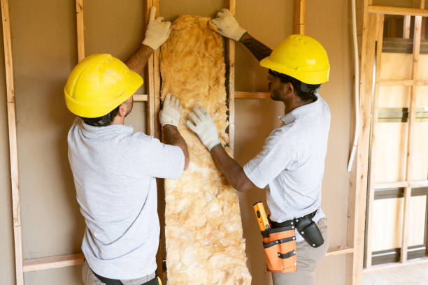 Insulation for Commercial Buildings in Beech Mountain Lakes, PA