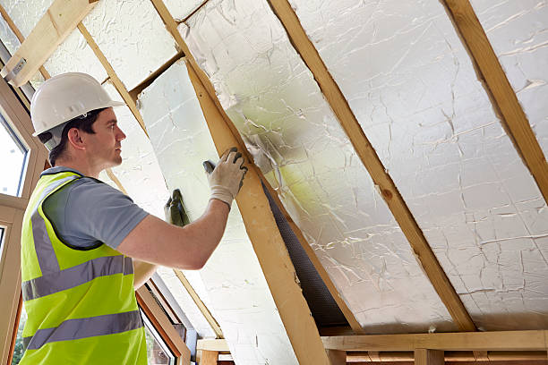 Best Fiberglass Insulation  in Beech Mountain Lakes, PA