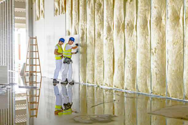 Best Insulation Contractor Near Me  in Beech Mountain Lakes, PA